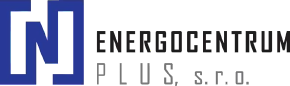 Energocentrum PLUS, s.r.o.