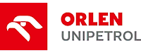 ORLEN Unipetrol RPA