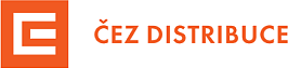 ČEZ Distribuce